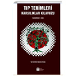 Tp Terimleri Karlklar Klavuzu nn niversitesi Yaynlar
