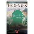 Sherlock Holmes Gloria Scott Gemisi Sir Arthur Conan Doyle Marcel Yaynlar