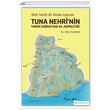 1856 Tarihli Bir Risale Inda Tuna Nehrinin Tarihi Corafyas ve Jeopolitii Filiz Yldrm Hiperlink Yaynlar