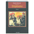 Dknler Sadri Ertem Salkmst Yaynlar