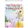 ki Kk Dinozor Hokkabaz Ercan Diner Mor Elma Yaynclk