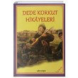 Dede Korkut Hikayeleri Salkmst Yaynlar