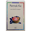 Parmak Kz Hans Christian Andersen 1001 iek