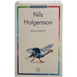 Nils Holgersson Selma Lagerlf 1001 iek