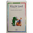 Kk Lord Frances Hodgson Burnett 1001 iek