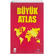 Byk Atlas Ciltli Ema Yaynlar