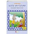 Mutlu Orman Leziz Kayslar Ercan Diner Mor Elma Yaynclk