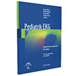 Pediatrik EKG Ema Tp Kitabevi