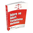 dare ve dari Yarglama Hukuku Veysel K. Bilgi Sava Yaynevi