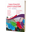 ada Yaklamlarla Snf Yntemi Eiten Ktap