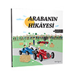 Arabann Hikayesi Tongu Akademi