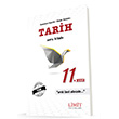 11. Snf Tarih Soru Kitab Limit Yaynlar