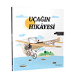 Uan Hikayesi Tongu Akademi