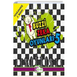 Buzzi Zeka Oyunlar 5 Mor Elma Yaynclk