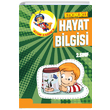 2. Snf Etkinlikli Hayat Bilgisi Atom Karnca Molekl Yaynlar