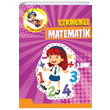 2. Snf Etkinlikli Matematik Atom Karnca Molekl Yaynlar