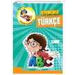 2. Snf Etkinlikli Trke Atom Karnca Molekl Yaynlar