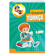 4. Snf Etkinlikli Trke Atom Karnca Molekl Yaynlar