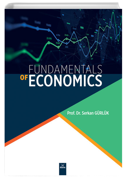 Of Fundamentals Economics Dora Basm Yayn