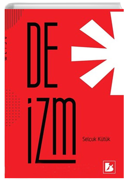 Deizm Seluk Ktk Bir Yaynclk