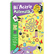 Bi Acayip Matematik 2 Mor Elma Yaynclk