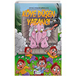 Sevgi Orman Minikleri Kye Den Yabanc Ercan Diner Mor Elma Yaynclk