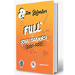 8. Snf Fen Bilimleri Full Soru Bankas Fi Yaynlar