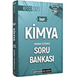 2020 ABT Kimya Tamam zml Soru Bankas Pegem Yaynlar