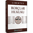 2020 KPSS A Grubu Libertus Borlar Hukuku Konu Anlatm Pegem Yaynlar