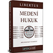 2020 KPSS A Grubu Libertus Medeni Hukuk Konu Anlatm Pegem Yaynlar