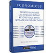 2020 KPSS A Grubu Economicus Trkiye Ekonomisi Uluslararas ktisat Byme ve Kalknma ktisadi Doktrinler Tarihi Konu Anlatm Pegem Yaynlar
