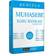 2020 KPSS A Grubu Reditus Muhasebe Tamam zml Soru Bankas Kopart z Pegem Yaynlar