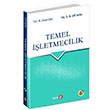 Temel letmecilik Beta Yaynevi