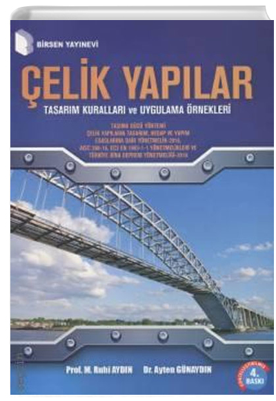 elik Yaplar Birsen Yaynevi