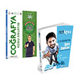 Kemal Arslan Anlatyor Engin Eraydn Soruyor Hocawebde Yaynlar