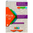 Fizik Fasiklleri 12 Atom Fiziine Giri Byk Patlama Radyoaktivite Fiziksel Alan Yaynlar