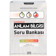 Kazandran Anlam Bilgisi Soru Bankas Rty Rota Yaynlar