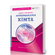 Kimya rnek zml ve Konu Anlatml Antrenman Yaynlar