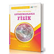 Antrenmanlarla Fizik rnek zm ve Konu Anlatml Antrenman Yaynlar