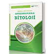 Antrenmanlarla Biyoloji rnek zml ve Konu Anlatml Antrenman Yaynlar