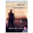 Koun Seyir Defteri Mehmet Okan Ylmaz Ayata Kitap