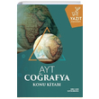 AYT Corafya Konu Kitab Yazt Yaynlar
