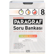 8.Snf Paragraf Soru Bankas Rty Rota Yaynlar