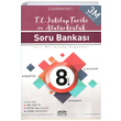 8.Snf T.C nkilap ve Atatrklk Soru Bankas Rty Rota Yaynlar