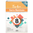 8.Snf Trke Soru Bankas Rty Rota Yaynlar