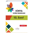 10. Snf Kimya Soru Bankas Milenyum Yaynlar