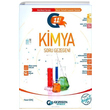 11. Snf Kimya Soru Gezegeni Gezegen Yaynlar