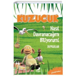 Kuzucuk Nasl Davranacam Biliyorum Erdem ocuk