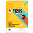 Fizik Fasiklleri 2 Nihat Bilgin Yaynclk