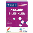 Organik Bileikler Birey Yaynlar
